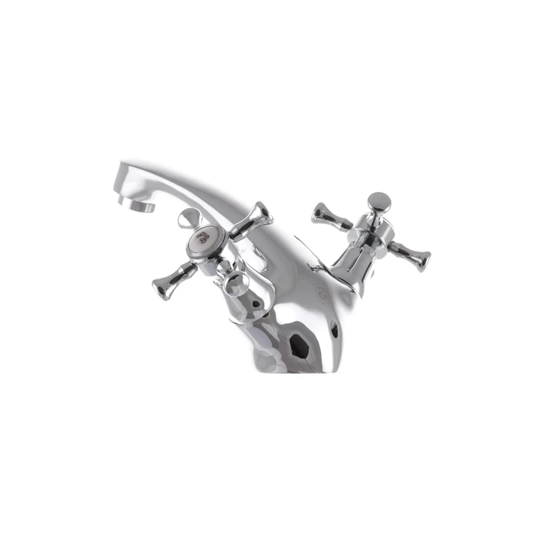 Змішувач для умивальника CHAMPION MF 161 (CH0067)