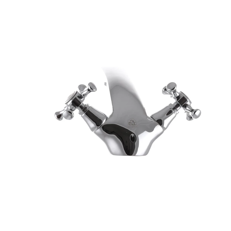 Змішувач для умивальника CHAMPION MF 161 (CH0067)
