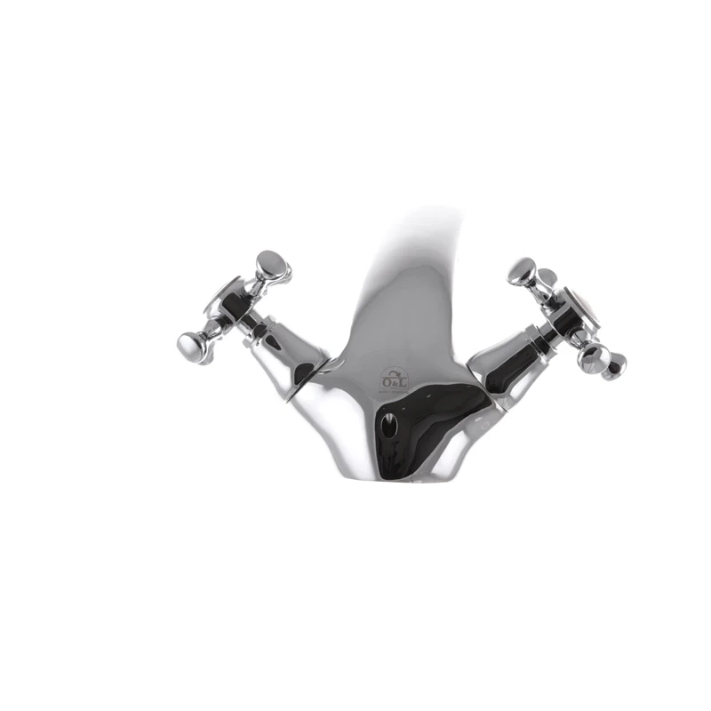 Змішувач для умивальника CHAMPION MF 161 (CH0067)