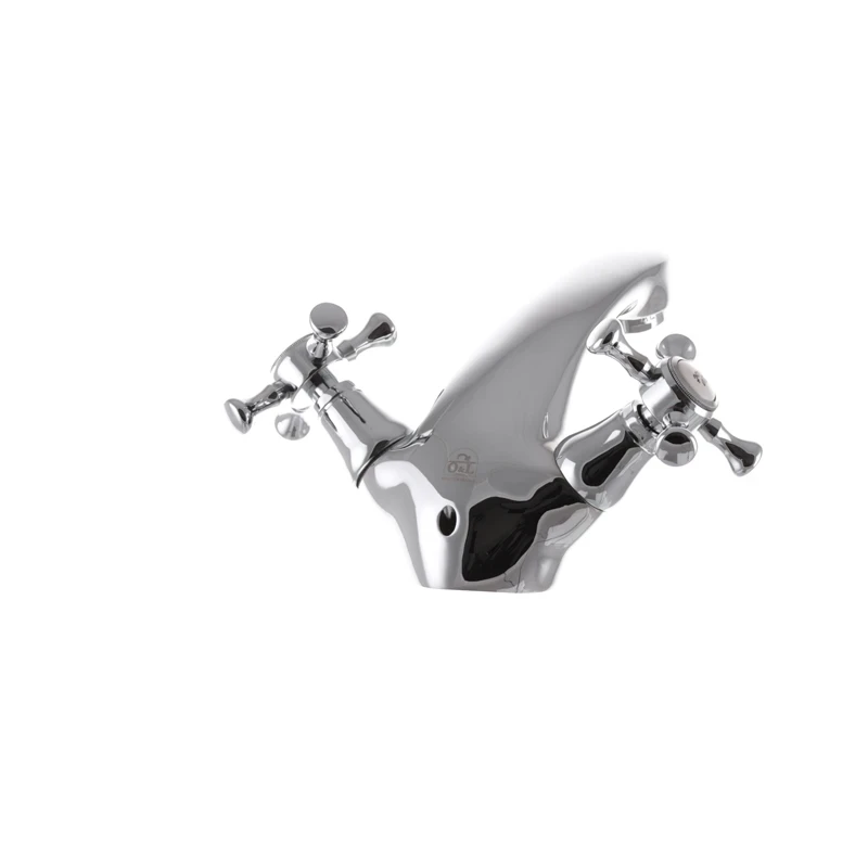 Змішувач для умивальника CHAMPION MF 161 (CH0067)