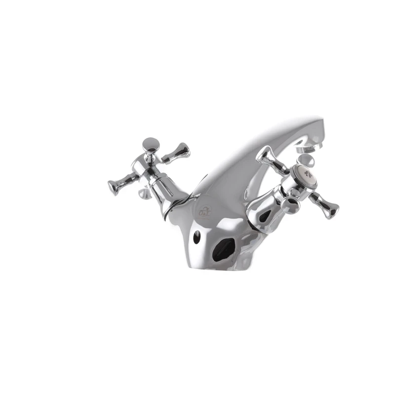 Змішувач для умивальника CHAMPION MF 161 (CH0067)