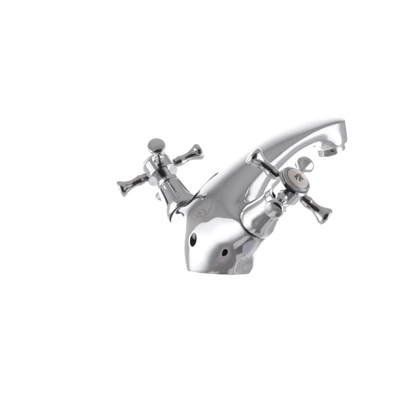 Змішувач для умивальника CHAMPION MF 161 (CH0067)
