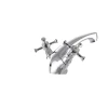 Змішувач для умивальника CHAMPION MF 161 (CH0067)
