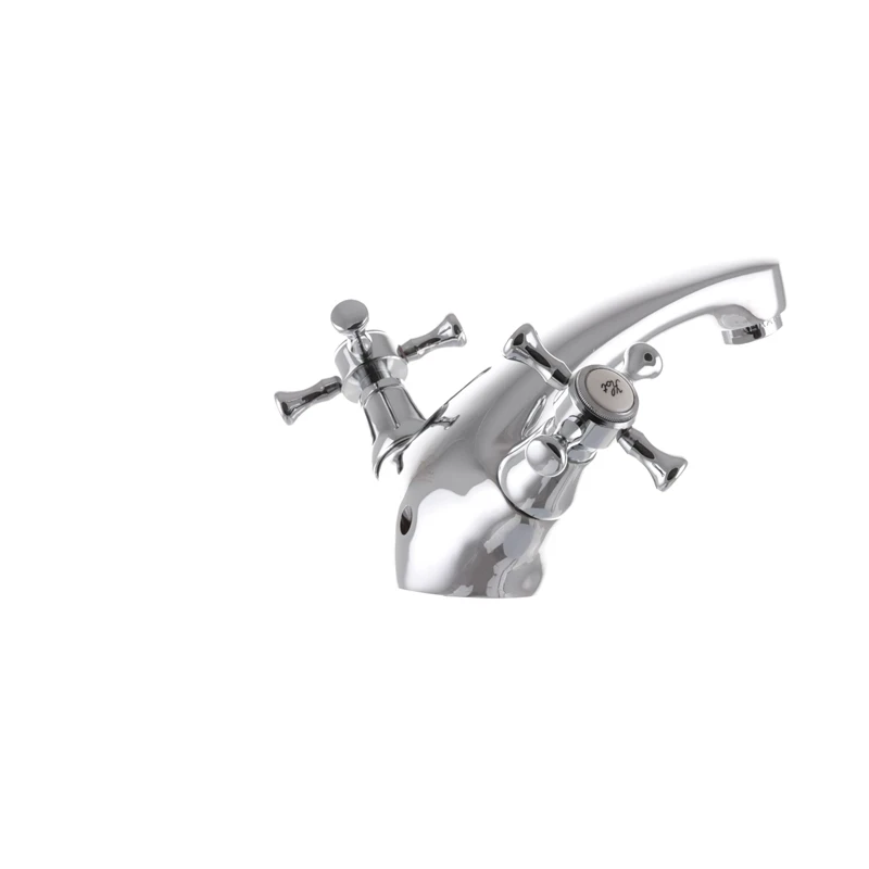 Змішувач для умивальника CHAMPION MF 161 (CH0067)