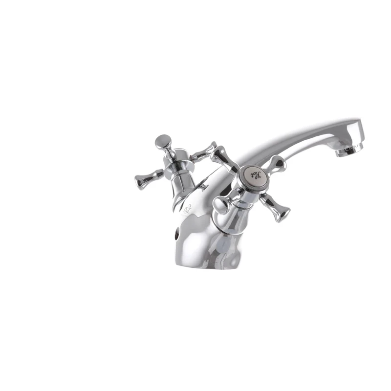 Змішувач для умивальника CHAMPION MF 161 (CH0067)