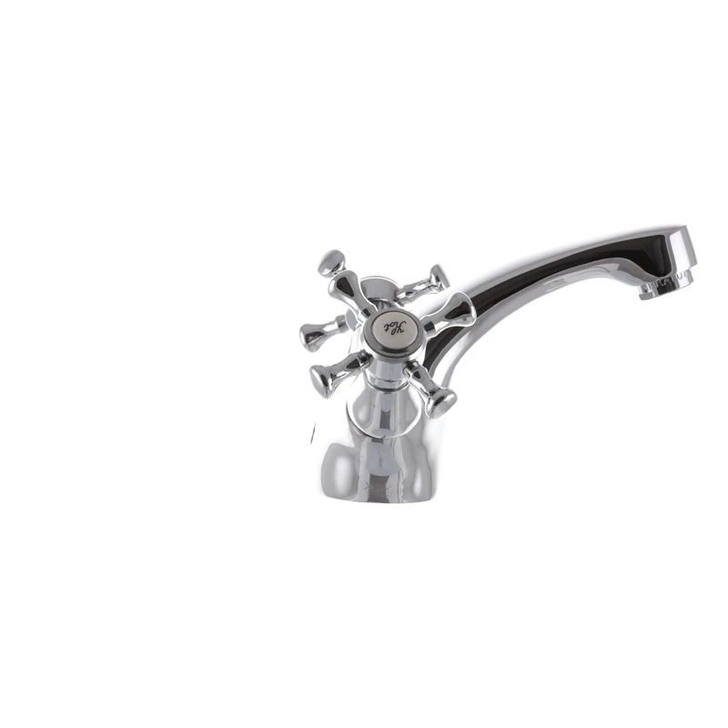 Змішувач для умивальника CHAMPION MF 161 (CH0067)