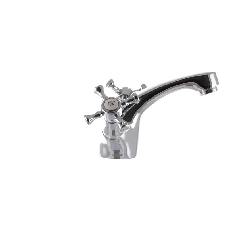 Змішувач для умивальника CHAMPION MF 161 (CH0067)
