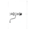 Смеситель для кухни Haiba Zeus 361 (HB0439)