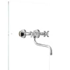 Смеситель для кухни Haiba Zeus 361 (HB0439)