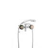 Смеситель для ванны Mixxus Premium Retro Chr-140 (MI1672)