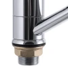 Кухонный смеситель Mixxus Colorado 555 (MI1635)