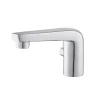 Смеситель для ванны Haiba Alex 022 (3-HOLE) (HB3945)