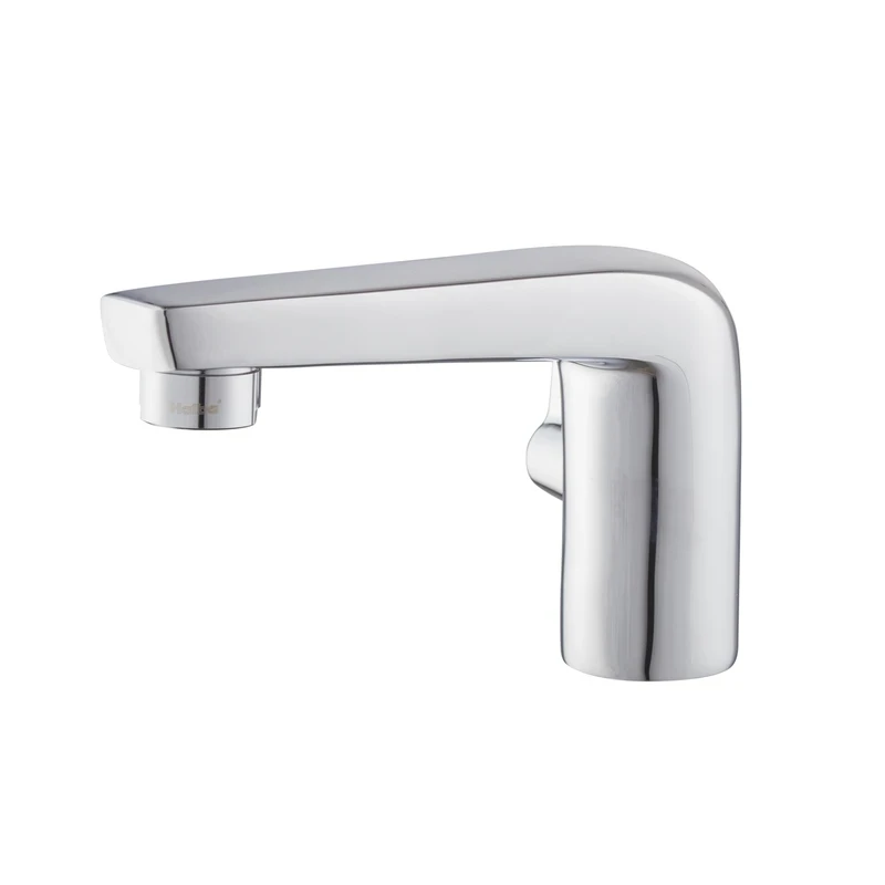 Змішувач для ванни Haiba Alex 022 (3-HOLE) (HB3945)