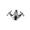 Смеситель для умывальника Champion Smes 161 (CH0097)