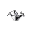 Смеситель для умывальника Champion Smes 161 (CH0097)