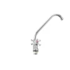 Смеситель для кухни Cron Smes 271 (CR0225)