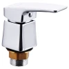 Смеситель для ванны Mixxus Premium Patrick Chr-022 (MI1662)