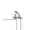 Смеситель для ванны Haiba Enio 006 (HB0940)