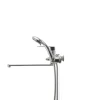 Смеситель для ванны Haiba Enio 006 (HB0940)