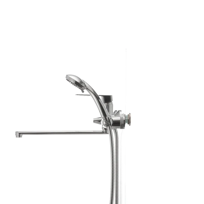 Змішувач для ванни Haiba Enio 006 (HB0940)