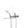 Смеситель для ванны Haiba Enio 006 (HB0940)