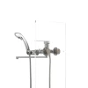 Смеситель для ванны Haiba Enio 006 (HB0940)