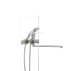Смеситель для ванны Haiba Enio 006 (HB0940)