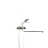 Смеситель для ванны Haiba Enio 006 (HB0940)