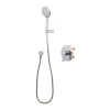 Смеситель для душа Haiba Amanda 003 (Inner) (HB3954)