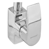 Смеситель для кухни Mixxus Magnum 011 (Nut) (MI6194)