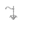 Смеситель для кухни Haiba Dominox 777 (HB0095)