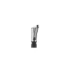 Смеситель для кухни Haiba Xide 555 (HB0403)
