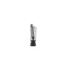 Смеситель для кухни Haiba Xide 555 (HB0403)