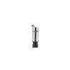 Смеситель для кухни Haiba Xide 555 (HB0403)