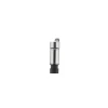 Смеситель для кухни Haiba Xide 555 (HB0403)