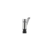 Смеситель для кухни Haiba Xide 555 (HB0403)