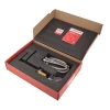 Смеситель для умывальника Koer KB-10028-05 (KR5290)
