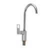 Смеситель для кухни Haiba Fenix 017 (HB0935)