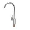 Смеситель для кухни Haiba Fenix 017 (HB0935)