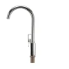 Смеситель для кухни Haiba Fenix 017 (HB0935)