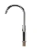 Смеситель для кухни Haiba Fenix 017 (HB0935)