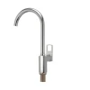 Смеситель для кухни Haiba Fenix 017 (HB0935)