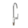 Смеситель для кухни Haiba Fenix 017 (HB0935)