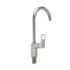Смеситель для кухни Haiba Fenix 017 (HB0935)