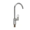 Смеситель для кухни Haiba Fenix 017 (HB0935)