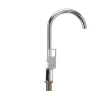 Смеситель для кухни Haiba Fenix 017 (HB0935)