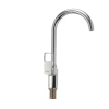 Смеситель для кухни Haiba Fenix 017 (HB0935)