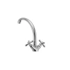 Смеситель для кухни Haiba Dominox 273 (HB0084)