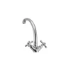 Смеситель для кухни Haiba Dominox 273 (HB0084)