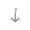 Смеситель для кухни Haiba Dominox 273 (HB0084)